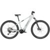Scott Axis 30 Rhino Grey