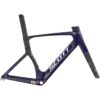 Scott Foil RC Team HMX Kit Telaio