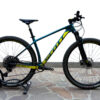 Scott Scale 940 taglia M usato garantito