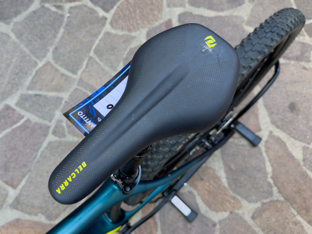 Scott Scale 940 | TG M - immagine 3