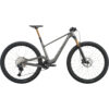 Scott Spark RC Expert
