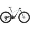 Scott Spark RC World Cup EVO