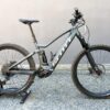 Scott Strike eRIDE 930 Black taglia M usato garantito