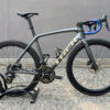Trek Emonda SL taglia 54 usato garantito