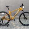 Trek Marlin 6 Gen 2 Factory Orange taglia XL