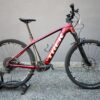 Trek Powerfly 7 Gen 4 taglia L usato garantito