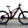 Trek Rail 5 625W Gen 3 usato garantito in taglia L