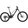 Unno New Mith Pro