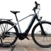Bianchi T-Tronik T-Type taglia M usato garantito