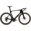 Cervélo S5 Force AXS Five Black 2027