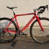 Colnago M10 taglia M