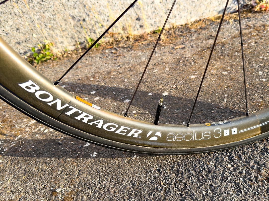 Colnago M10 | TG M - immagine 4