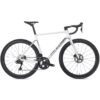 Colnago V4 VDWH Sram Rival AXS E1 Vision TC i23 45