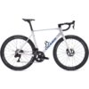 Colnago V5Rs VRWB Shimano Ultegra Di2 Vision SC45