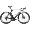 Colnago Y1Rs SDM5 SRAM Force AXS E1 Vision SC 45