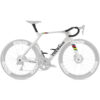 Colnago YSWC Kit Frame