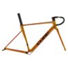 Cube Litening AIR C:68X Frameset