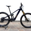 Trek Fuel+ LX 9.8 Eagle 90 Gen 2 taglia M usato garantito