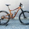 Giant Trance Advanced Pro 29 2 Copper taglia L usato garantito