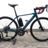 Orbea Gain D30 taglia S usato garantito