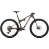 Orbea Oiz M10 AXS