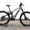 Orbea WILD FS M-TEAM taglia ML usato garantito