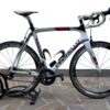 Pinarello Dogma 2 taglia 57 usato garantito