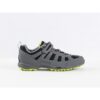 Scarpa Bontrager SSR Multisport