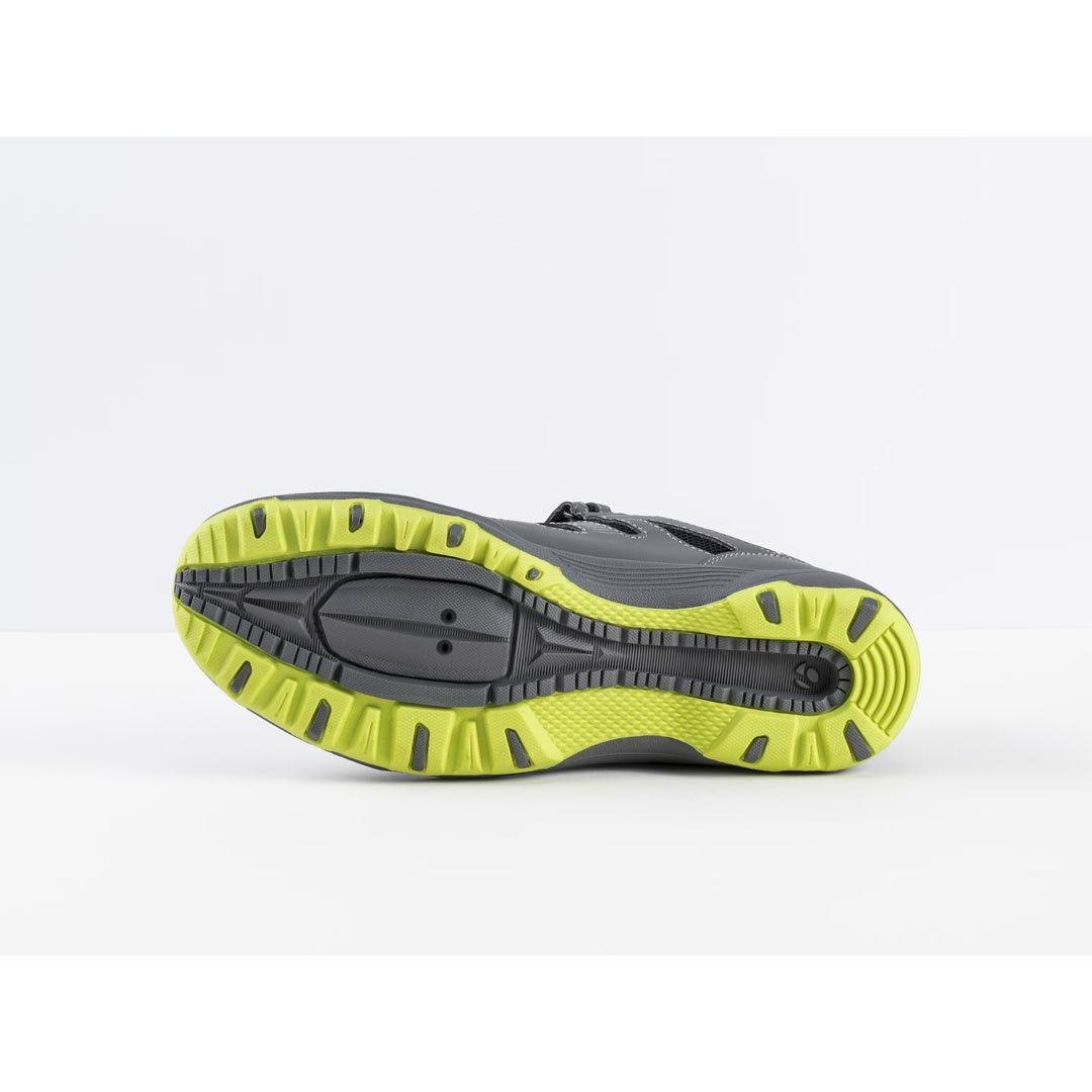 Scarpa Bontrager SSR Multisport - immagine 2