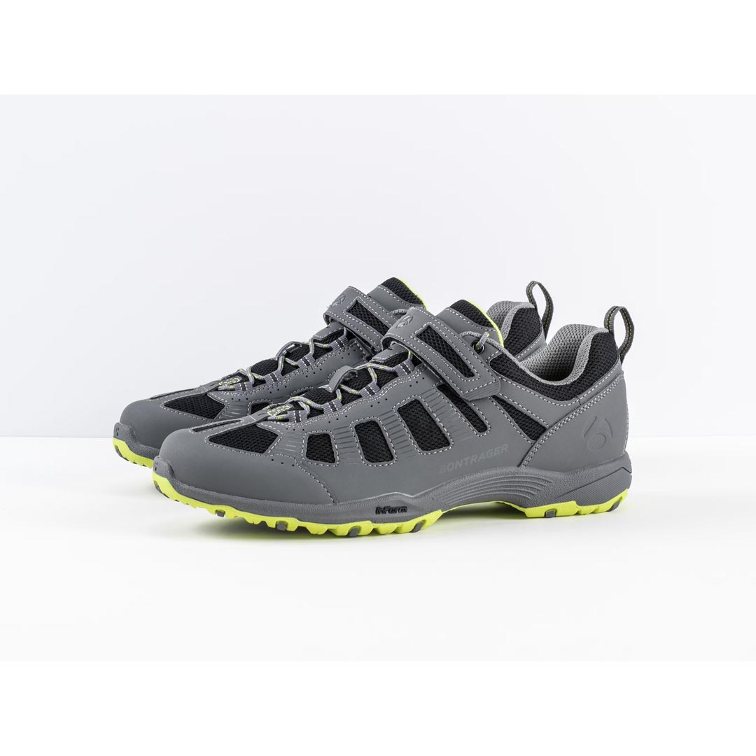 Scarpa Bontrager SSR Multisport - immagine 6