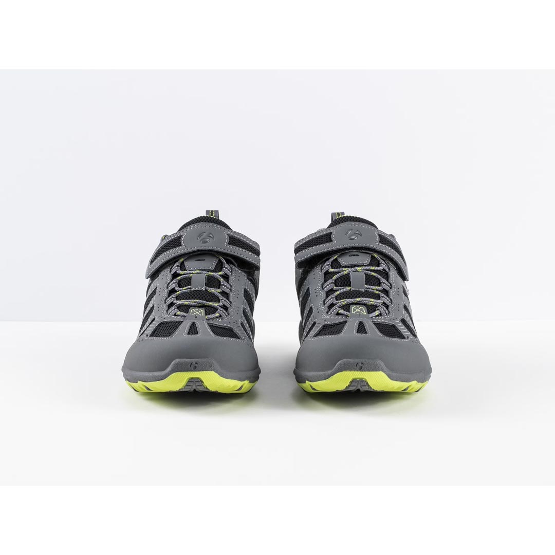 Scarpa Bontrager SSR Multisport - immagine 5