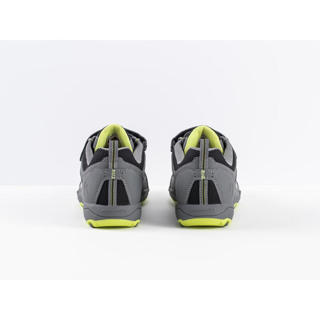 Scarpa Bontrager SSR Multisport - immagine 4