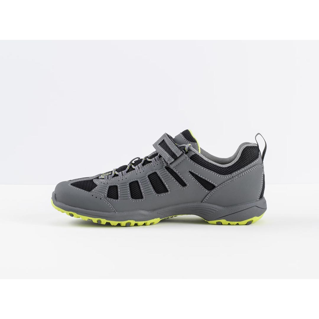 Scarpa Bontrager SSR Multisport - immagine 3