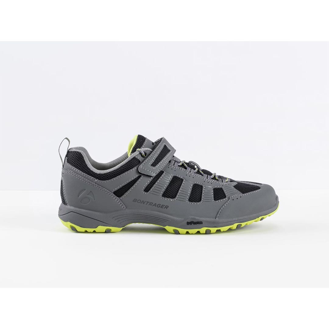 Scarpa Bontrager SSR Multisport