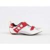 Scarpa Bontrager Woomera Triathlon