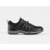 Scarpa da ciclismo Bontrager SSR Multisport
