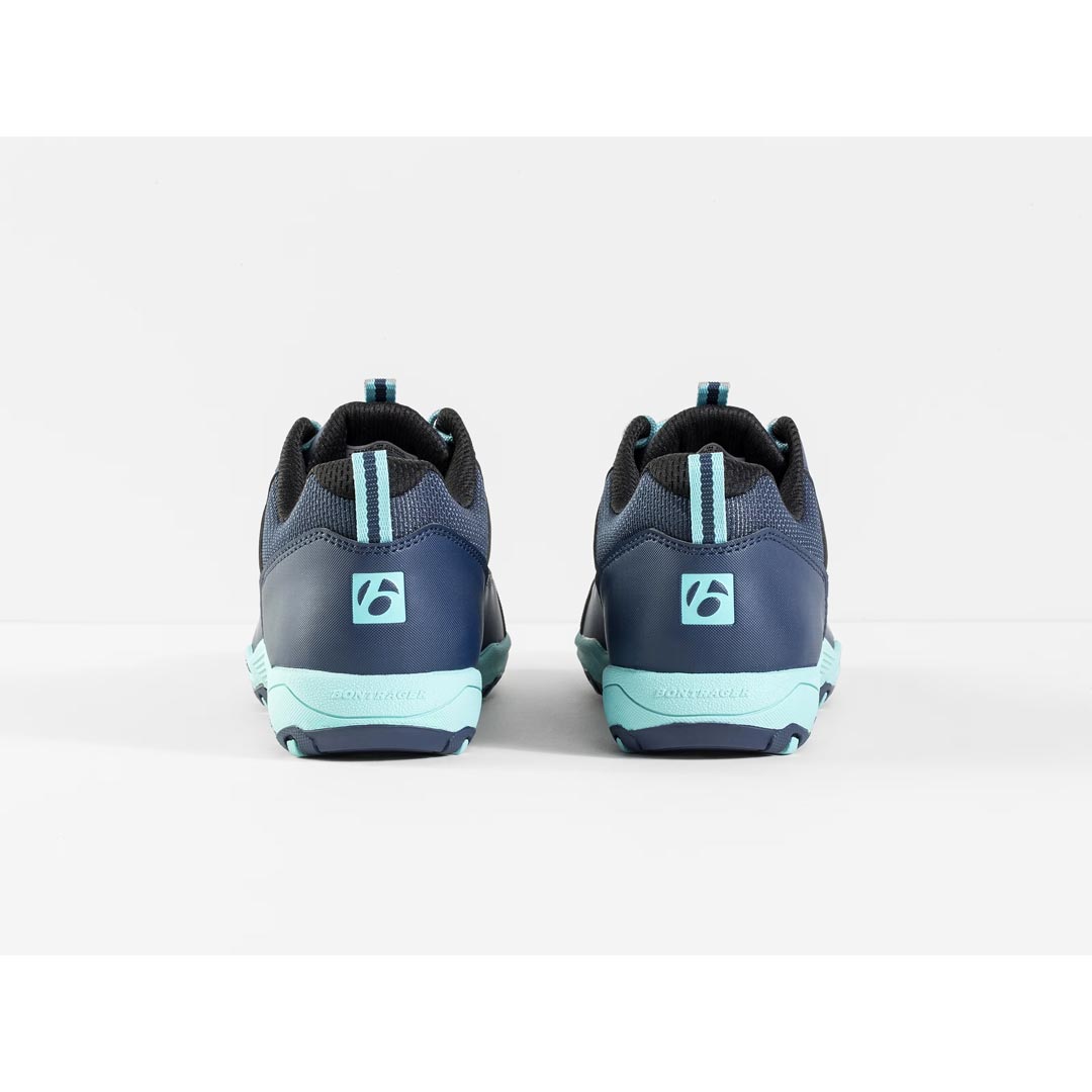 Scarpa da ciclismo Bontrager SSR Multisport da donna - immagine 3