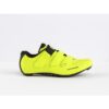 Scarpa da ciclismo da strada Bontrager Starvos