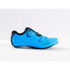 Scarpa da ciclismo da strada Bontrager Velocis