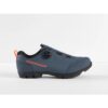 Scarpa da mountain bike Bontrager Evoke