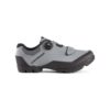 Scarpa da mountain bike Bontrager Foray
