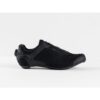 Scarpa per ciclismo su strada Bontrager Ballista Knit