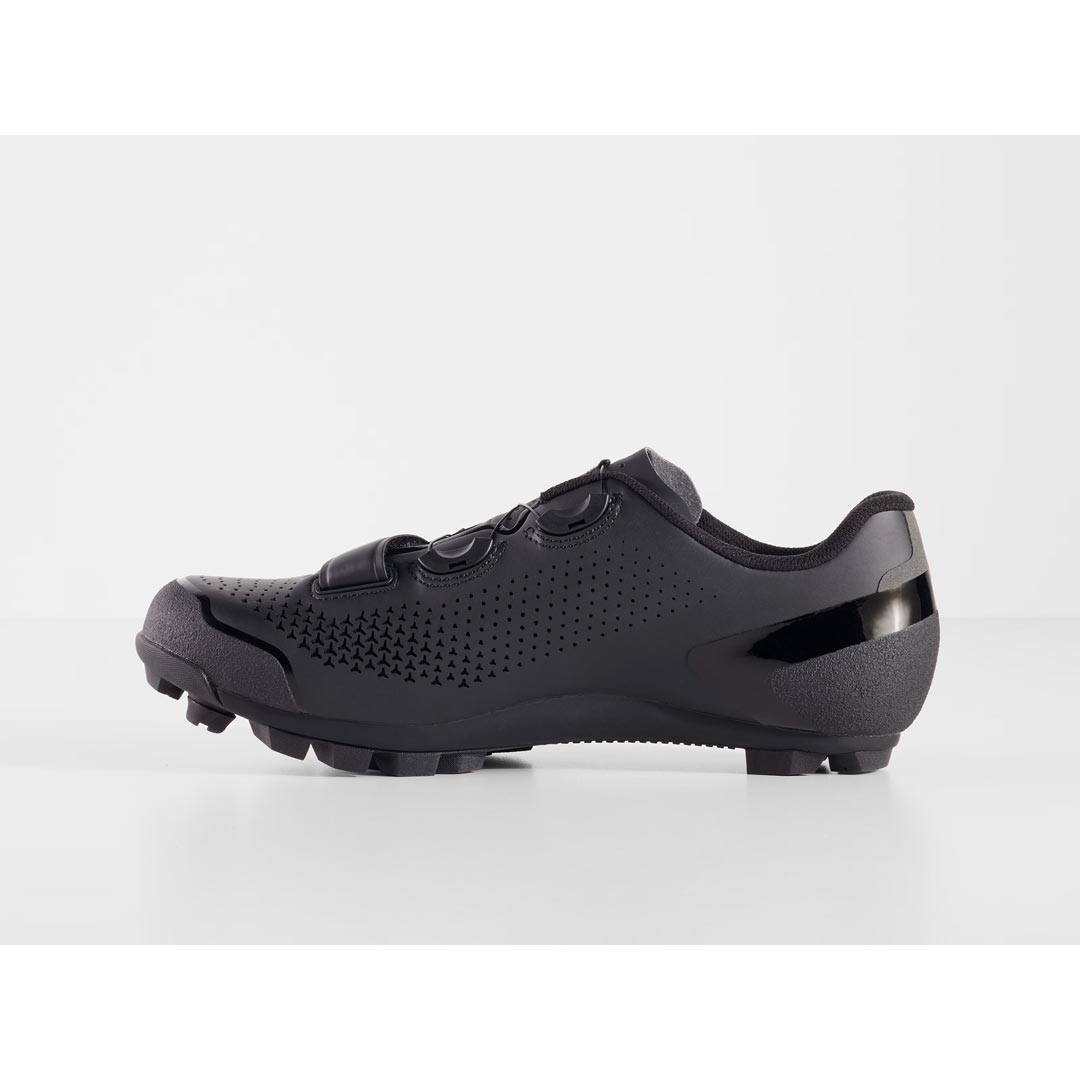 Scarpe da mountain bike Trek Foray - immagine 2