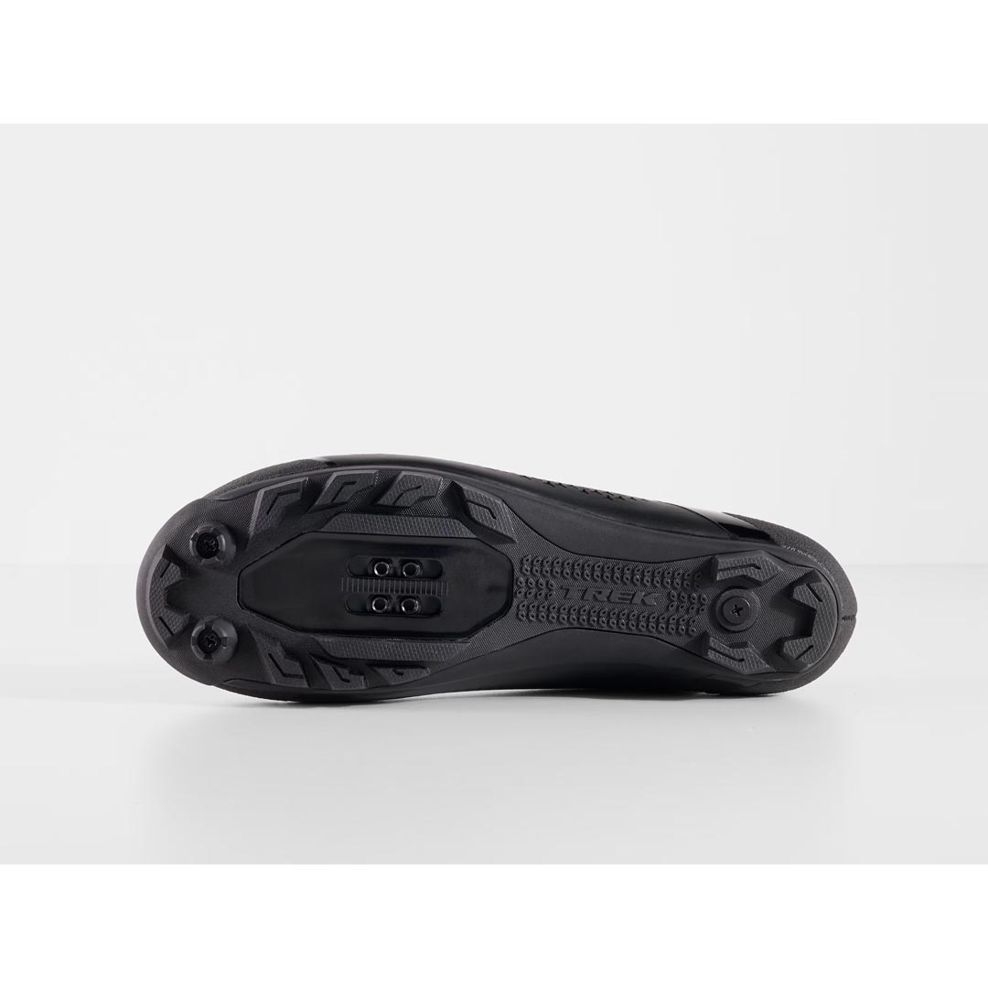 Scarpe da mountain bike Trek Foray - immagine 5