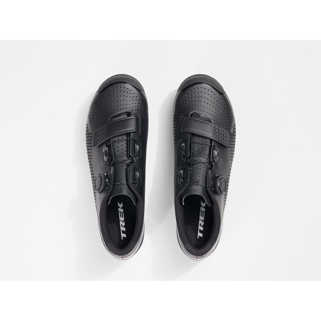 Scarpe da mountain bike Trek Foray - immagine 4