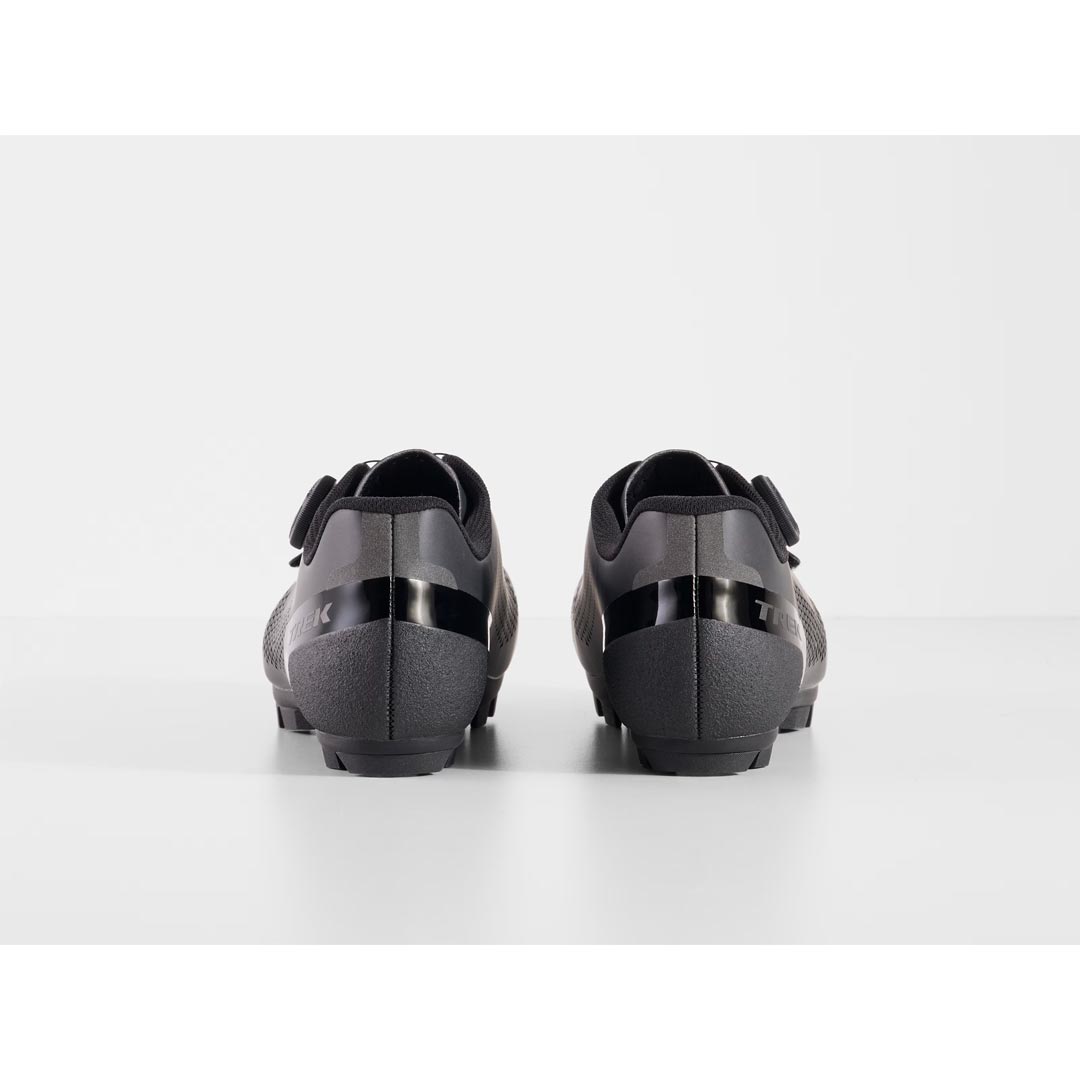 Scarpe da mountain bike Trek Foray - immagine 3