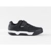 Scarpe per mountain bike Bontrager Rally