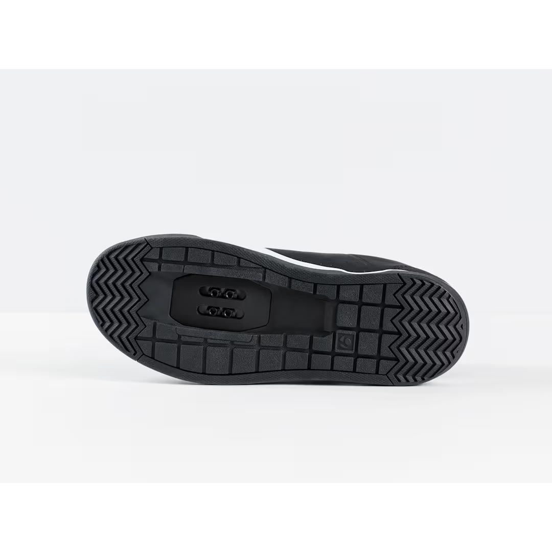 Scarpe per mountain bike Bontrager Rally - immagine 6