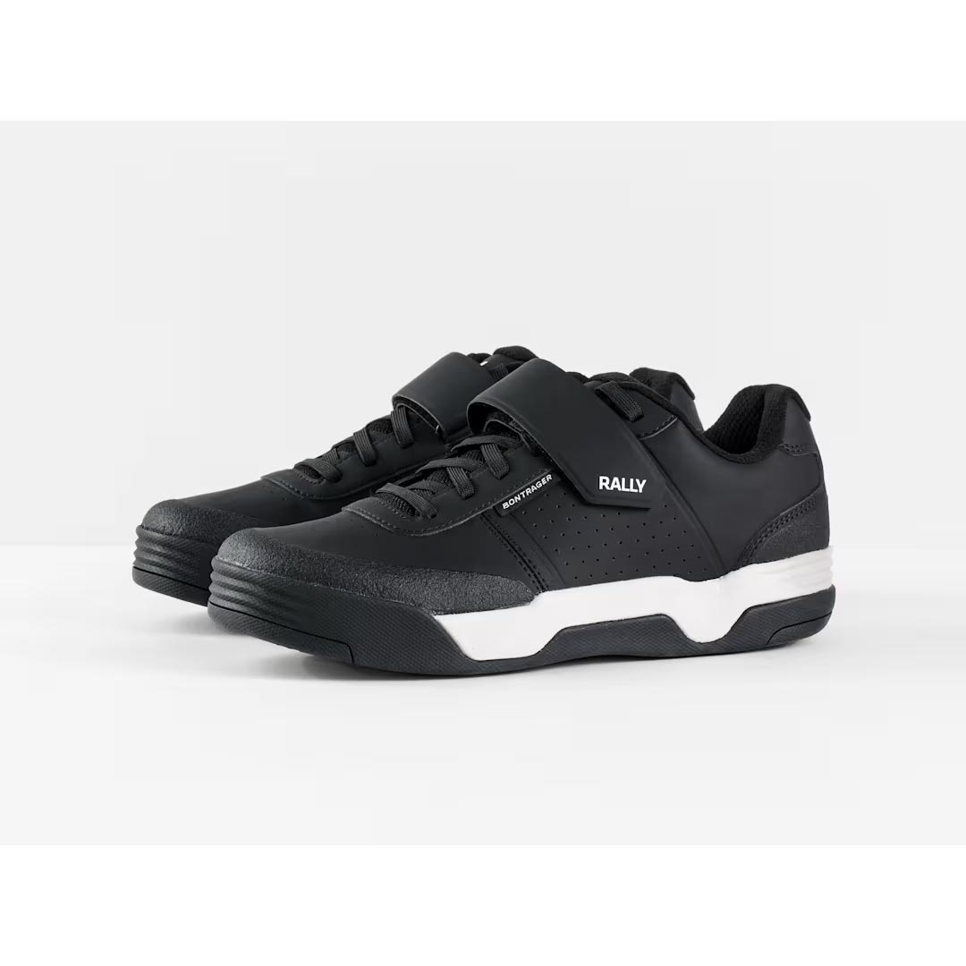 Scarpe per mountain bike Bontrager Rally - immagine 5