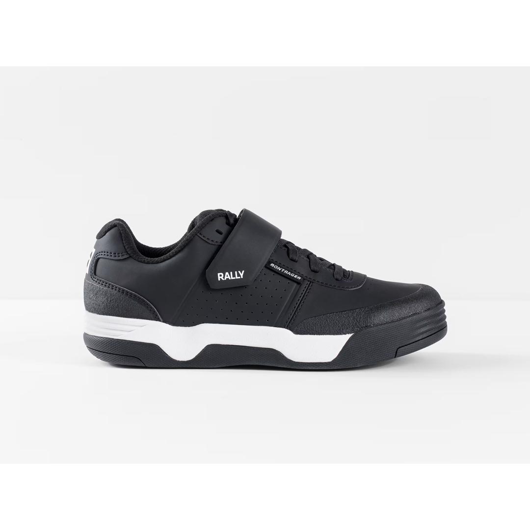Scarpe per mountain bike Bontrager Rally